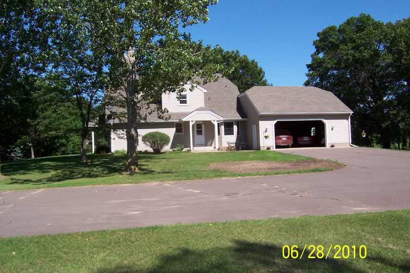Illustration for article titled Ricky Rubio, You Should Buy This House